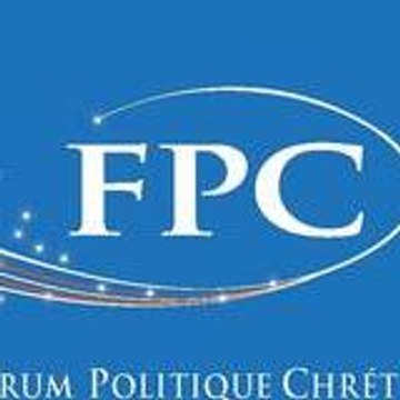 Forum Politique Chrétien