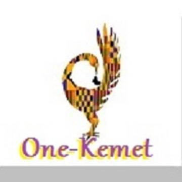 One-Kemet