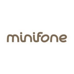 Minifone Astelia