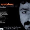 Emre Behrem