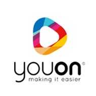 YouOnGroup