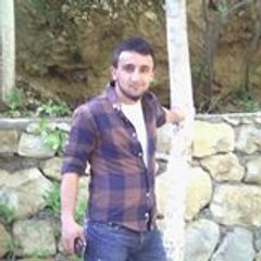 Enes Taşkın