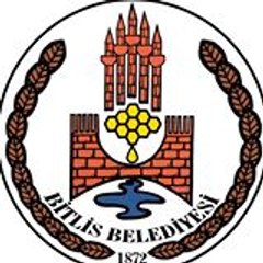 Bitlis Belediyesi