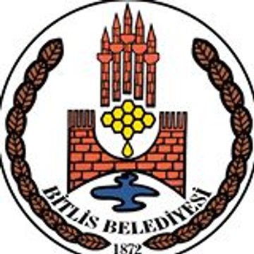 Bitlis Belediyesi
