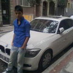 alifb1991