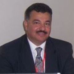 Husam Zayed