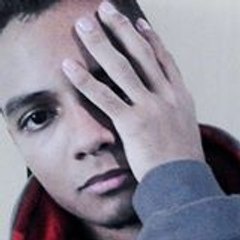 Gerffeson da Hora