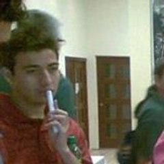 jorge y manzo