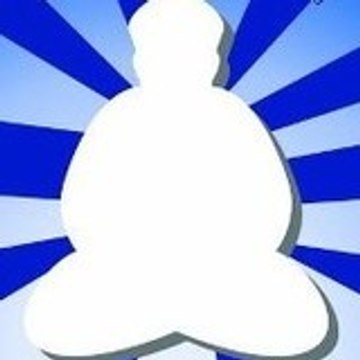 ThePowerOfTheGuru