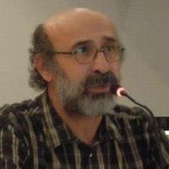Hüseyin Çakir