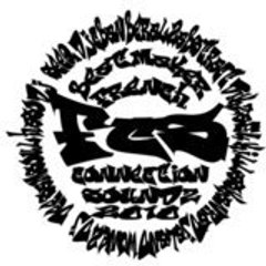 Frenchconnection Soundz