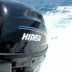 HideaTurkey