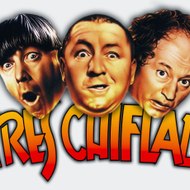 El Baul Del Tio Lalo