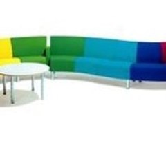 Fórum Amigos da Diversidade Baixada Santista