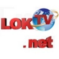 loktv .net