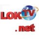 loktv .net