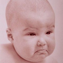 mohamed ramzy ben othman