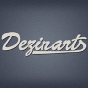 Albin Martinetti
