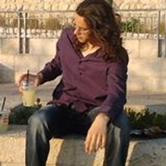 mohamed kasabra