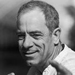 François-Xavier SCHARSCHMIDT