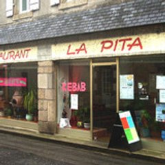 La Pita