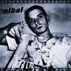 k-nibal-officiel