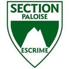 EscrimePaloise