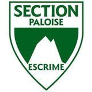 EscrimePaloise
