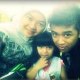 reynandarief