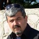 Ufuk Talay