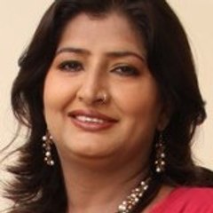 drrupabatra