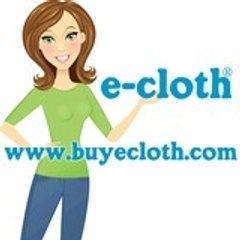 buyecloth