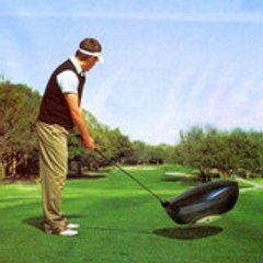 mygolfhermoso