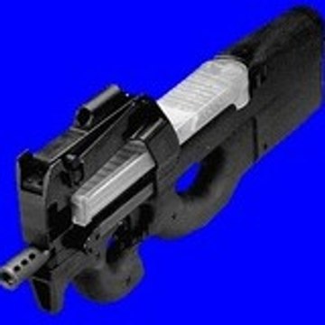 zacgun38