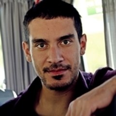 Umut Durmuş