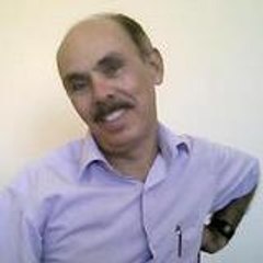 Kadir Yaraşlı