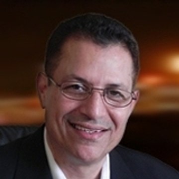 Reinaldo Lopez