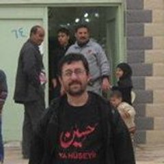 Vasfi Nural