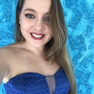 Fabiula Nascimento Vídeos