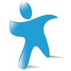 PeyrefitteTourisme