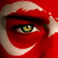 videoseyri