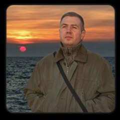 MasterSergej