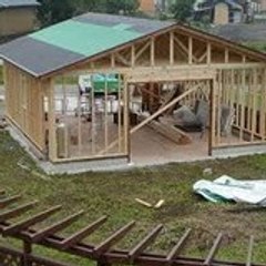 DiyVideolibrary
