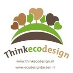 thinkecodesign