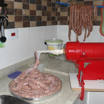 adoro-linguica-caseira