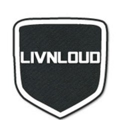 livnloud