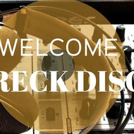 Dereck Discos Music +