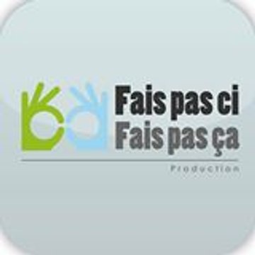 Faispasci Faispasca