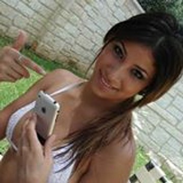 1000consigli
