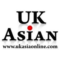 UK Asian